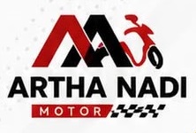 Arta Nadi Motor